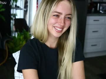 girl morganxu capture image #302881