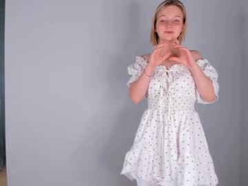 girl moiragabriel capture image #6965736