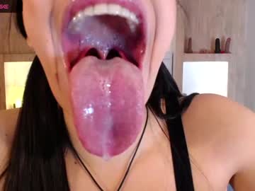 girl veronica_garciaa capture image #5377407