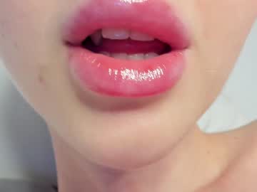 girl yournaughtymiss capture image #2474372