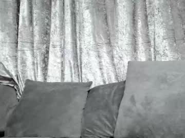 girl bigboobiebabex capture image #1335762