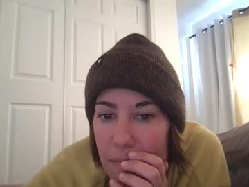 girl bigtittygoddess25 capture image #6090215