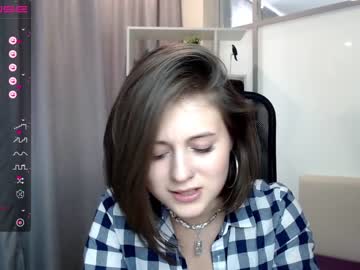 girl lucky_lana capture image #1986880