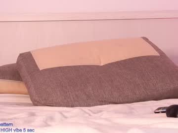 girl shycinderella capture image #3503572