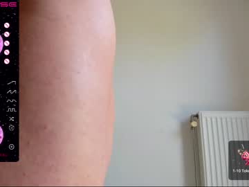 girl meganredx capture image #4467190