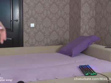 girl miss_vavilova capture image #2628988