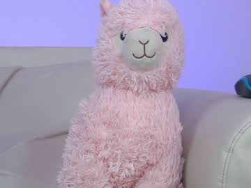 girl sapphirealice capture image #1334773