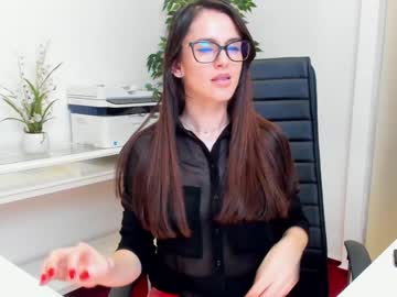 girl wh4thefuck capture image #1285033