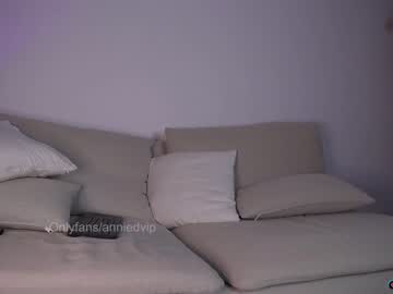 girl annie_dreams capture image #6766304