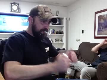 man hardworkertn capture image #2176492