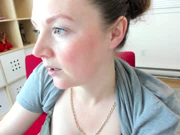 girl haylee_love capture image #1474193