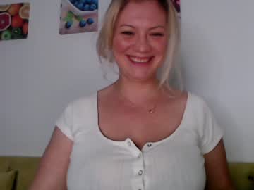 girl kiradivine capture image #1638654