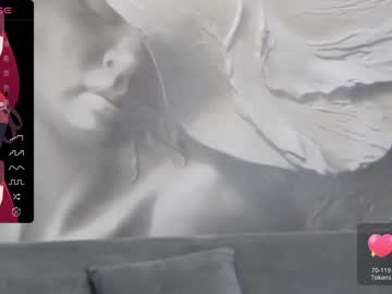 girl xenomy capture image #5822771