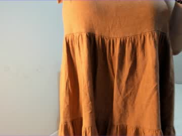 girl akime_girl capture image #5226636