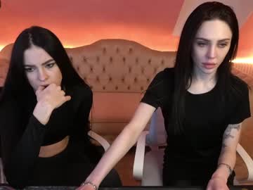 couple anabel054 capture image #6082464