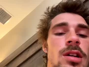 man jmowery5 capture image #1679964