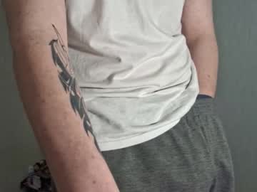 man robertdedildo capture image #6997771