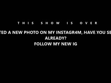 girl shena_nomy capture image #6731396