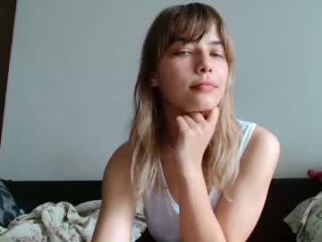 girl stella_9 capture image #1744245
