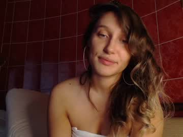 girl highlemonsss capture image #1499948