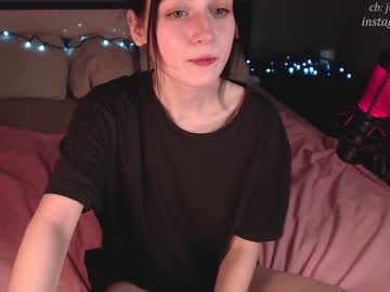 girl justyourwaifu capture image #3982417