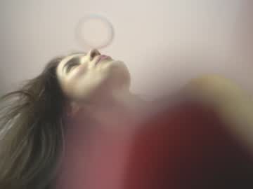 girl venezolanacute capture image #6638809