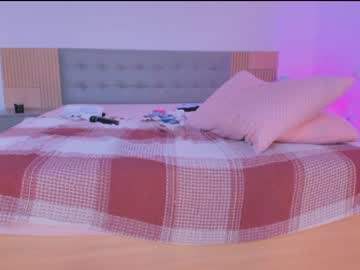 girl lovexxxpink capture image #3313497