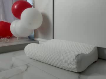 girl meryfoxxx capture image #1125605