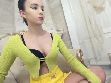 girl ehotlovea capture image #3435387
