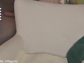 girl mia_milagros capture image #5056682