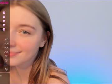 girl elizabeth__gray capture image #3243874