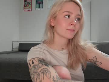 girl honey_sunshine capture image #2127281