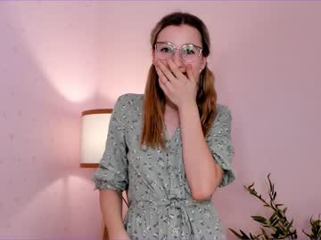 girl katiehastey capture image #6203329