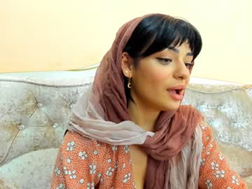 girl moroccan_diamond capture image #459709