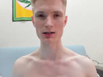 man viksons capture image #4541745