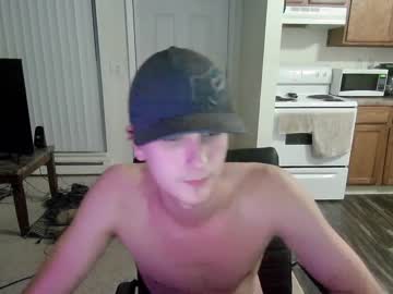 man calamity_26 capture image #275579