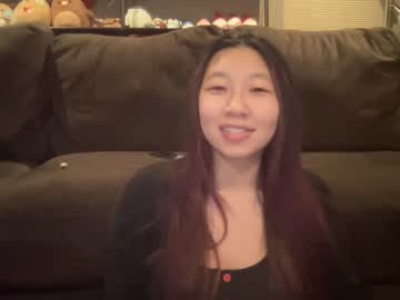 girl hiddenr0se capture image #4579016
