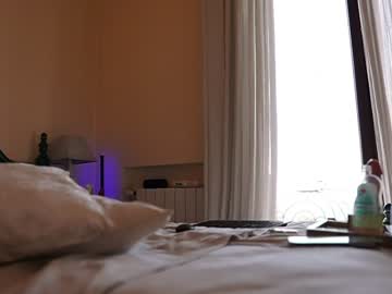 girl okssanna capture image #4958957