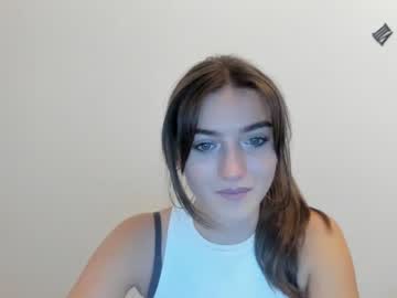 girl omiliver capture image #323568