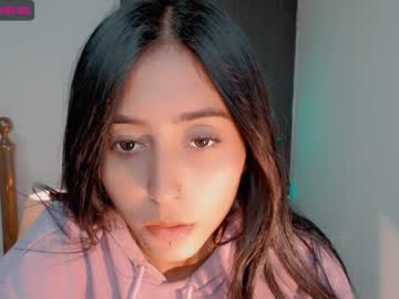 girl gummy_bear7 capture image #2479231