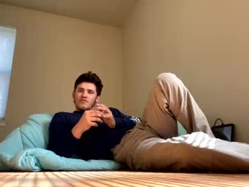 couple danielcarpt2 capture image #1423514