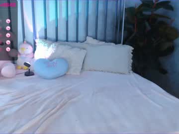 girl juliabeng1 capture image #2204054