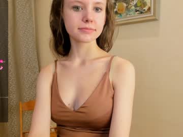 girl maryrogersa capture image #5102099