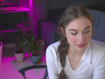 girl mayabach capture image #3585516