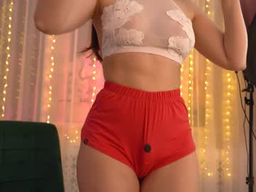 girl sweety_rinushka_ capture image #6090580