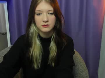 Cam for lina_vi