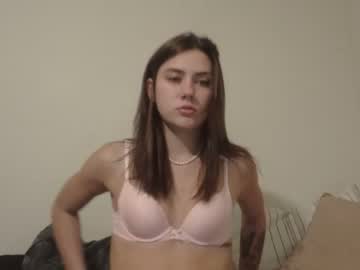 couple miasantiago capture image #5919324