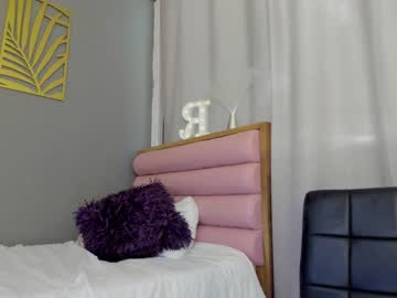 girl roberta_lipa capture image #2857874