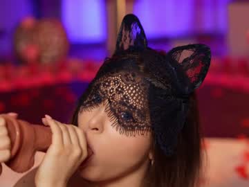 girl kittycaitlin capture image #6333765