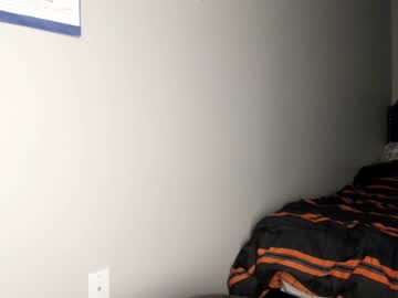 girl napudi1 capture image #6505215